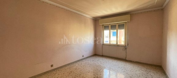 Apartamento de 4 divisões em Catania, Italy N.º 331950 13