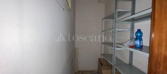 Apartamento de 4 divisões em Catania, Italy N.º 331950 20