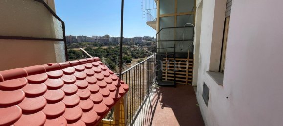 Apartamento de 4 divisões em Catania, Italy N.º 331950 12
