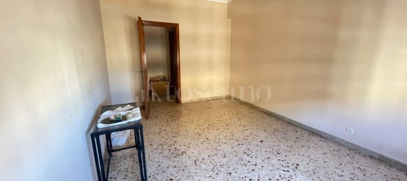 Apartamento de 4 divisões em Catania, Italy N.º 331950 5
