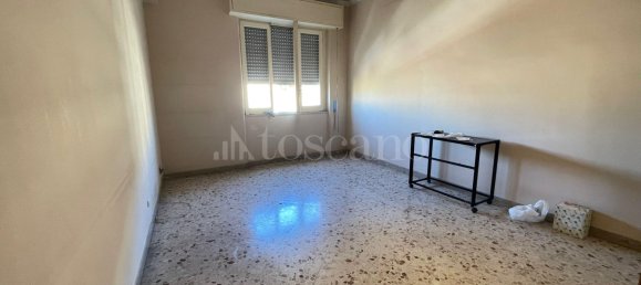 Apartamento de 4 divisões em Catania, Italy N.º 331950 4