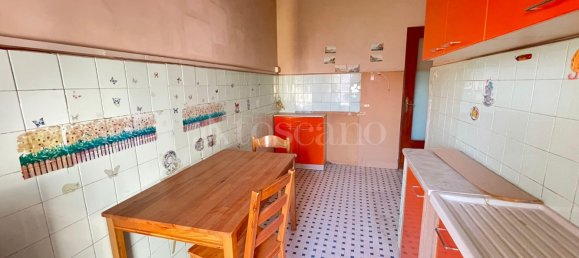 Apartamento de 4 divisões em Catania, Italy N.º 331950 9