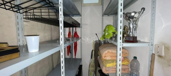 Apartamento de 4 divisões em Catania, Italy N.º 331950 21