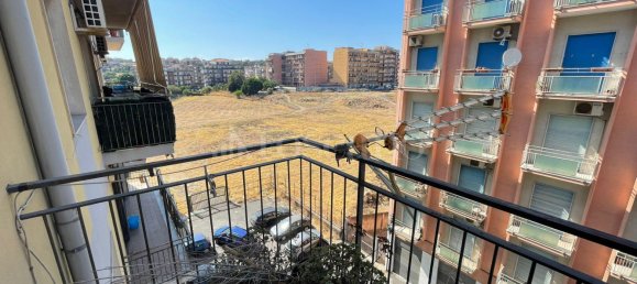 Apartamento de 4 divisões em Catania, Italy N.º 331950 16