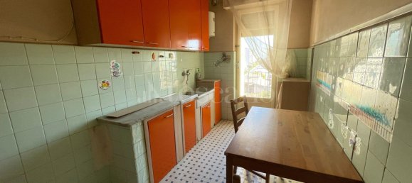 Apartamento de 4 divisões em Catania, Italy N.º 331950 8