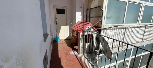 Apartamento de 4 divisões em Catania, Italy N.º 331950 10