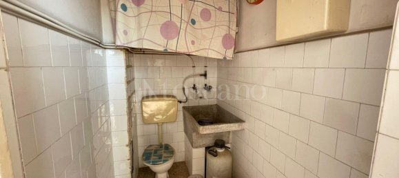 Apartamento de 4 divisões em Catania, Italy N.º 331950 11