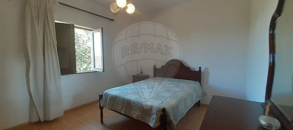 6 bedrooms House in Lagos, Portugal No. 17666 10