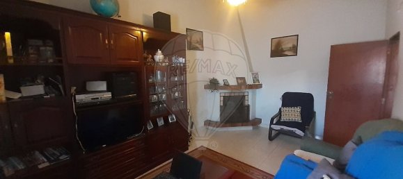 6 bedrooms House in Lagos, Portugal No. 17666 22