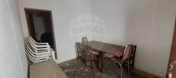 6 bedrooms House in Lagos, Portugal No. 17666 19