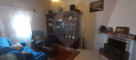 6 bedrooms House in Lagos, Portugal No. 17666 21