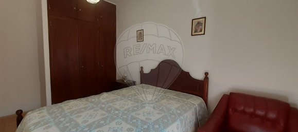 6 bedrooms House in Lagos, Portugal No. 17666 14