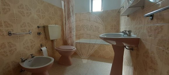 6 bedrooms House in Lagos, Portugal No. 17666 7