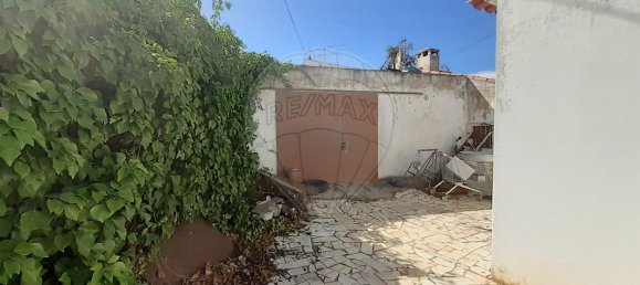 6 bedrooms House in Lagos, Portugal No. 17666 20