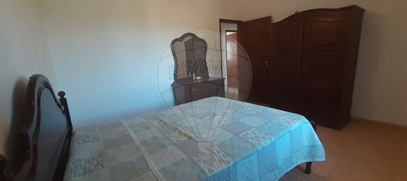 6 bedrooms House in Lagos, Portugal No. 17666 12