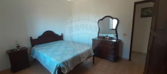 6 bedrooms House in Lagos, Portugal No. 17666 11