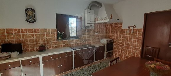 6 bedrooms House in Lagos, Portugal No. 17666 5