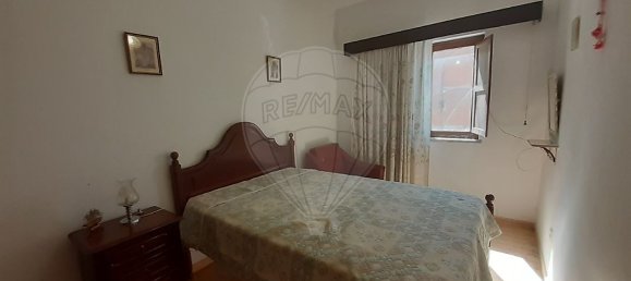 6 bedrooms House in Lagos, Portugal No. 17666 13