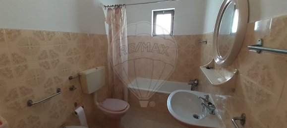 6 bedrooms House in Lagos, Portugal No. 17666 31