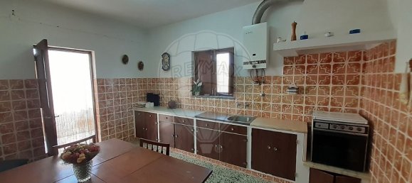 6 bedrooms House in Lagos, Portugal No. 17666 30