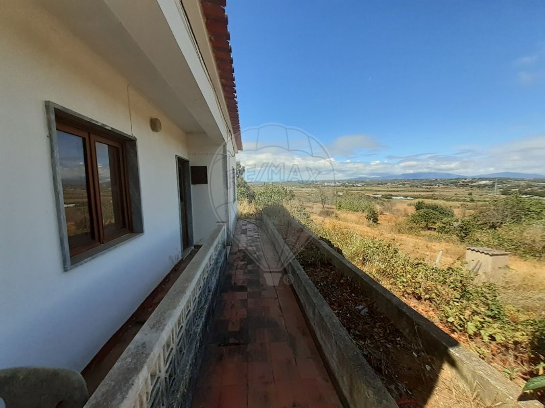 6 bedrooms House in Lagos, Portugal No. 17666