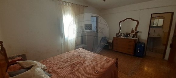 6 bedrooms House in Lagos, Portugal No. 17666 24