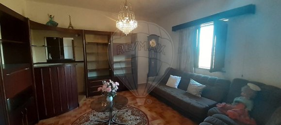 6 bedrooms House in Lagos, Portugal No. 17666 15