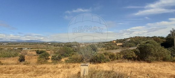 6 bedrooms House in Lagos, Portugal No. 17666 2