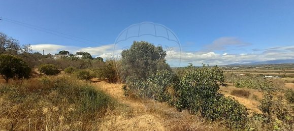 6 bedrooms House in Lagos, Portugal No. 17666 3