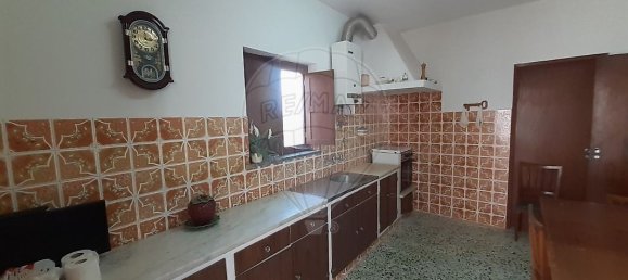 6 bedrooms House in Lagos, Portugal No. 17666 28