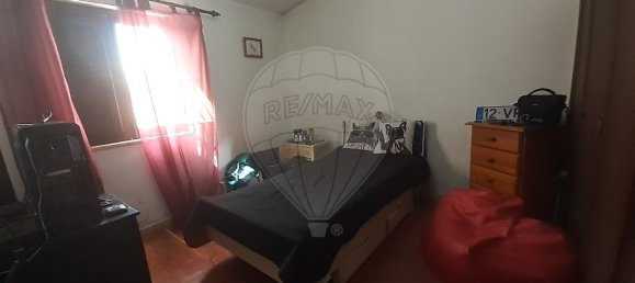 6 bedrooms House in Lagos, Portugal No. 17666 25