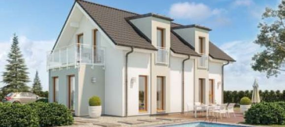 Grundstück in Saalekreis, Germany, Nr. 313197 2