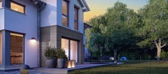 Grundstück in Saalekreis, Germany, Nr. 313197 4