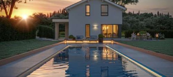 Grundstück in Saalekreis, Germany, Nr. 313197 3