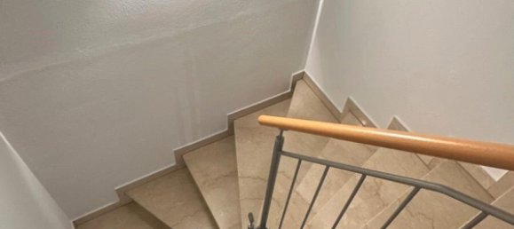 1 Schlafzimmer Doppelhaus in Landshut, Germany, Nr. 353416 8