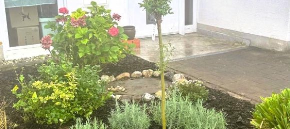 1 Schlafzimmer Doppelhaus in Landshut, Germany, Nr. 353416 4