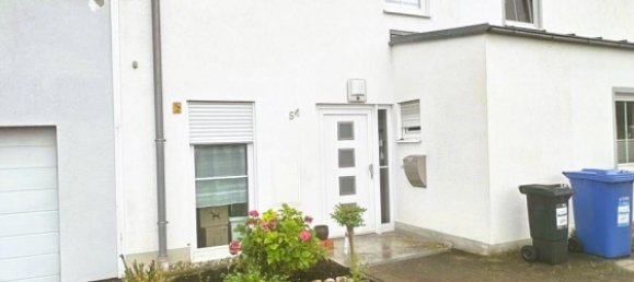 1 Schlafzimmer Doppelhaus in Landshut, Germany, Nr. 353416 2