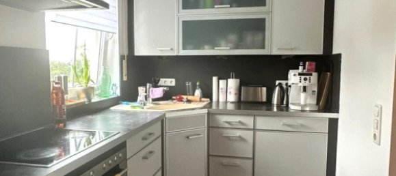 1 Schlafzimmer Doppelhaus in Landshut, Germany, Nr. 353416 6