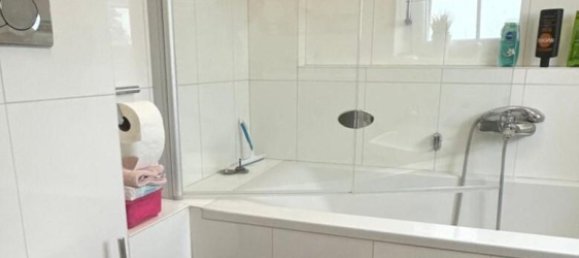 1 Schlafzimmer Doppelhaus in Landshut, Germany, Nr. 353416 7