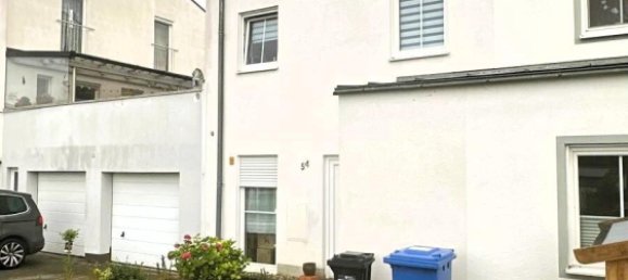 1 Schlafzimmer Doppelhaus in Landshut, Germany, Nr. 353416 3