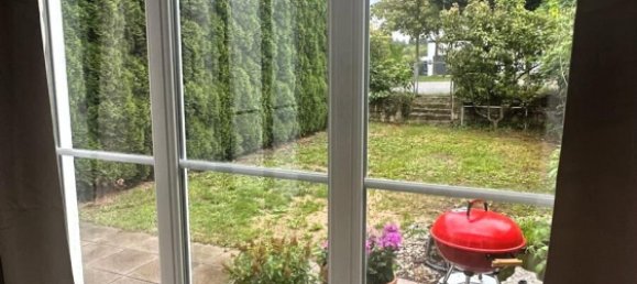 1 Schlafzimmer Doppelhaus in Landshut, Germany, Nr. 353416 5