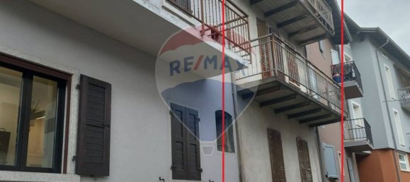 2 bedrooms Apartment in Bagolino, Italy No. 356149 2