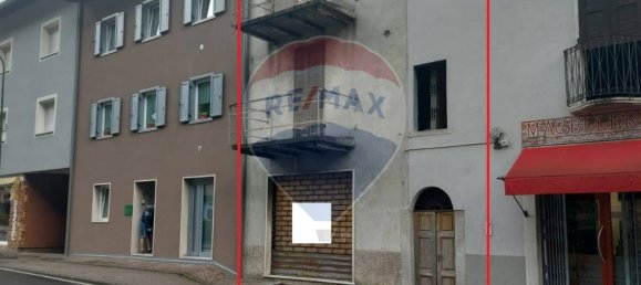 2 bedrooms Apartment in Bagolino, Italy No. 356149 5