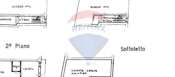 2 bedrooms Apartment in Bagolino, Italy No. 356149 8