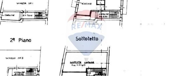 2 bedrooms Apartment in Bagolino, Italy No. 356149 4