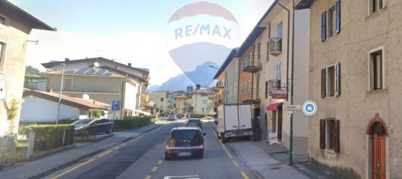 2 bedrooms Apartment in Bagolino, Italy No. 356149 3