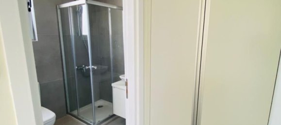 3 bedrooms Villa in Chloraka, Cyprus No. 5573 16