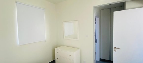 3 bedrooms Villa in Chloraka, Cyprus No. 5573 12