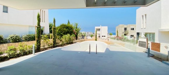 3 bedrooms Villa in Chloraka, Cyprus No. 5573 27