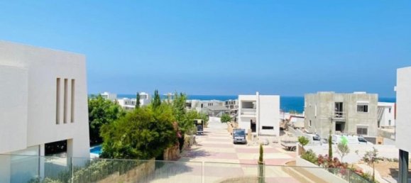 3 bedrooms Villa in Chloraka, Cyprus No. 5573 24